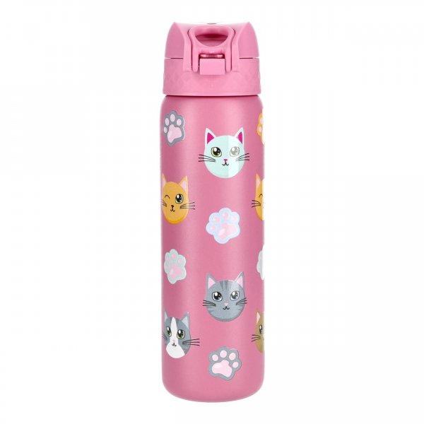 Butelka ION8 600 ml Koty