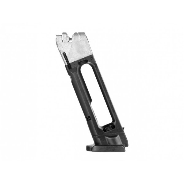 Magazynek do H&amp;K Heckler&amp;Koch VP9 blowback 4,5 mm