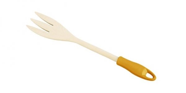 Widelec PRESTO WOOD Tescoma