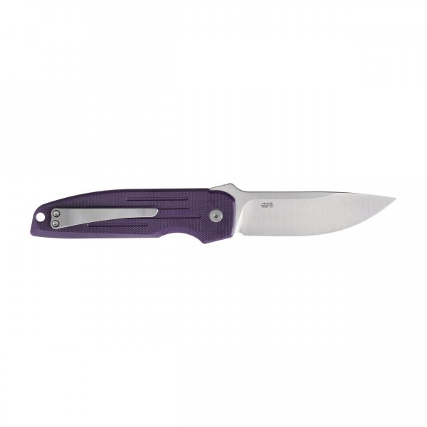 Nóż składany Ganzo Firebird FH926-PL