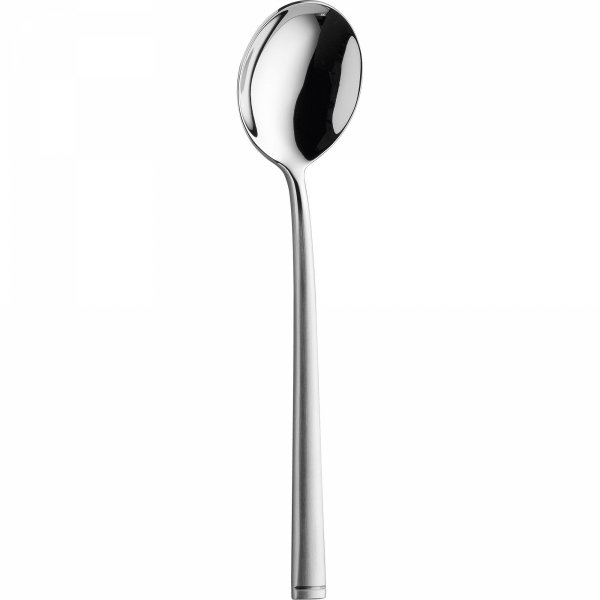 Zestaw Sztućców (68 Elementów) Senses Zwilling