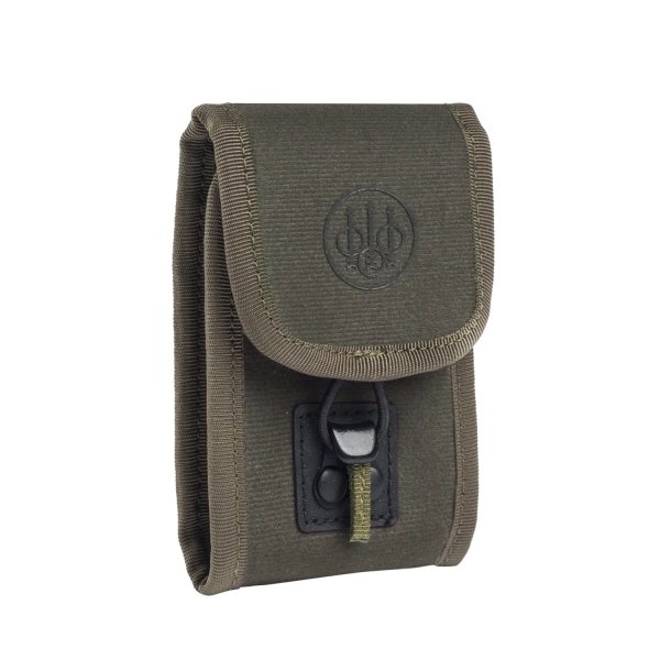 Ładownica Beretta Modular Rangefinder pouch zielona