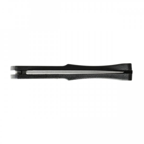 Nóż Gerber LST Ultralight Fine Edge