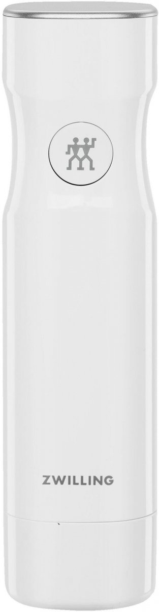 Zwilling Fresh & Save Zestaw Startowy Fresh & Save