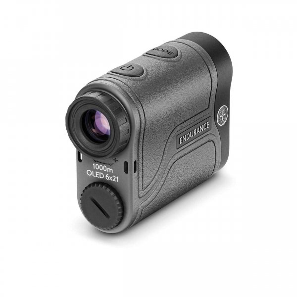 Dalmierz laserowy Hawke Endurance LRF 1000