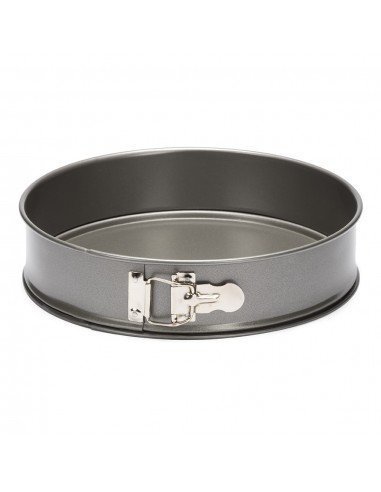 Patisse - Tortownica Zapinana 26cm Carat