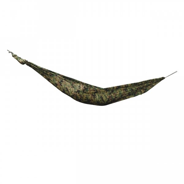 Hamak TigerWood Ważka V2 camo