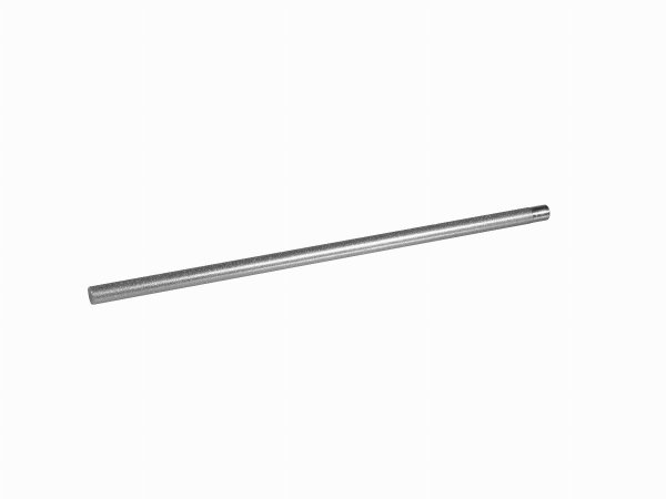 Ostrzałka, Kamień Lansky Fine Diamond Rod Lr9fd do Noży Kuchennych, Wielofu