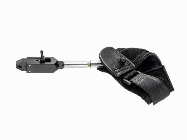 Spust Poe Lang do łuku B10010A