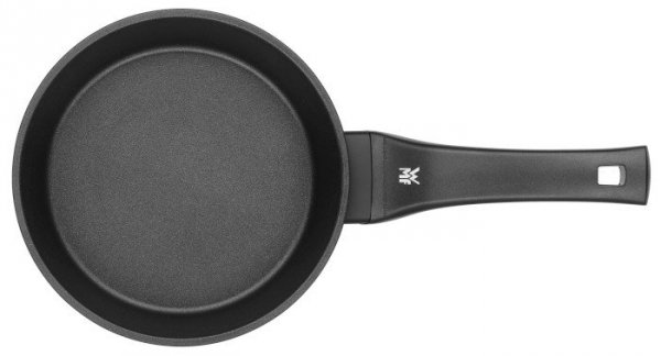 WMF - Patelnia 20 cm, PermaDur Premium