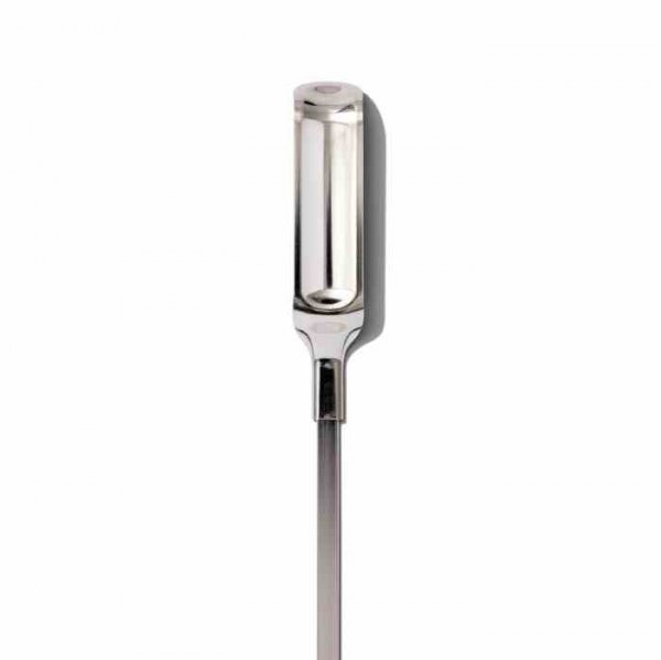 OXO-Zestaw szpadek do grillowania 6el. stal GoodGr