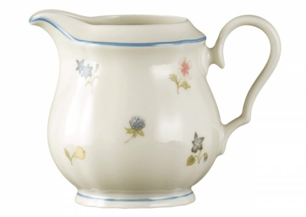 SELTMANN MARIE-LUISE STREUBLUME Mlecznik 180 Ml Marie-Luise Streublume Seltman Wieden