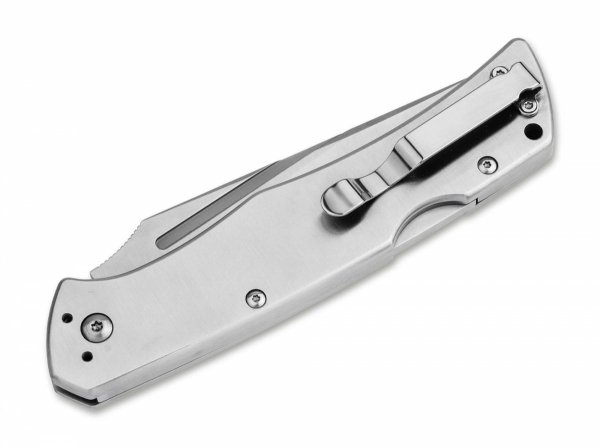 Nóż Böker Plus MEK