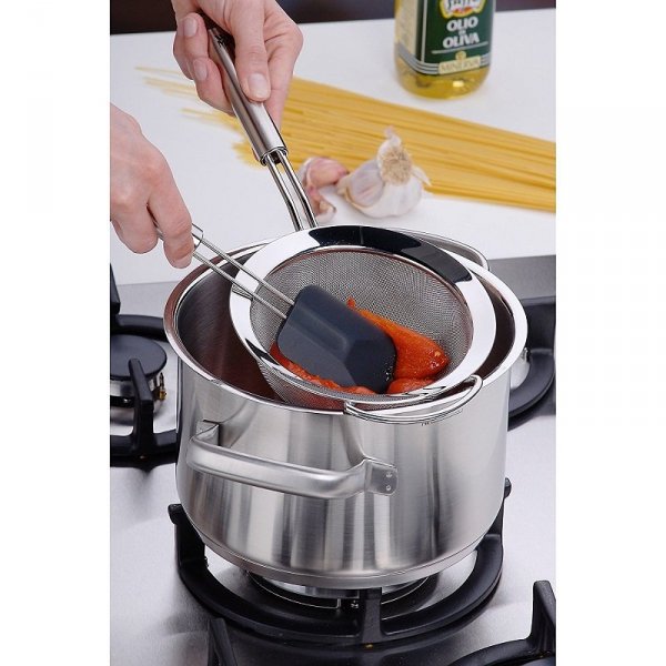 WMF - Sitko 16 cm, Profi Plus
