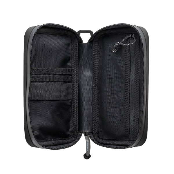 Etui Magpul DAKA czarne MAG1240-001