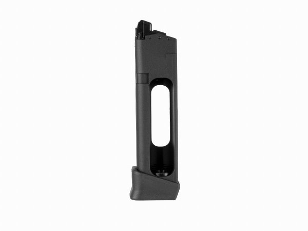 Magazynek do Asg Glock 17 Gen 4 6 Mm