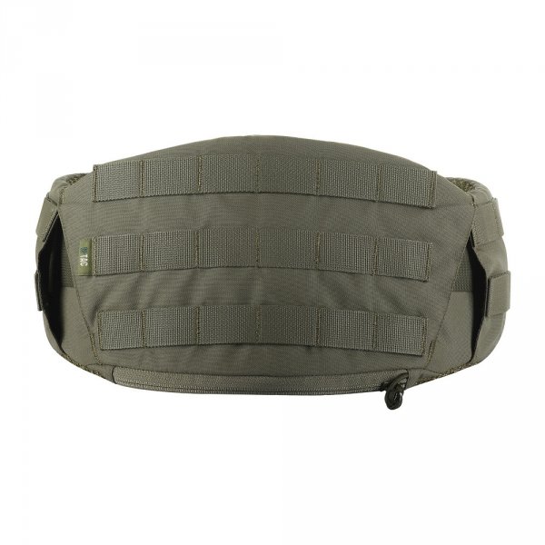 Pasek taktyczny War Belt ARMOR