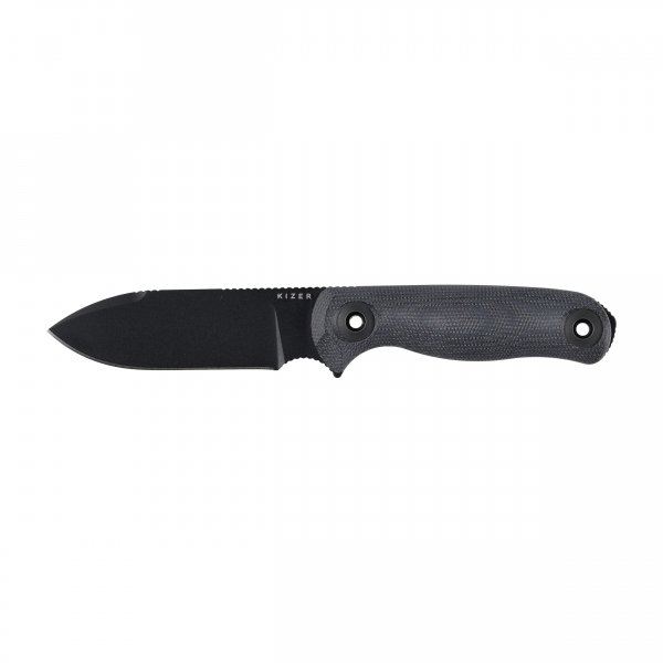 Nóż outdoorowy Kizer Drop Bear Fix 3 1101A3