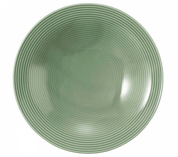 SELTMANN BEAT COLOR GLAZE Serwis Obiadowy Dla 6 Osób Beat Color Glaze Seltman Wieden