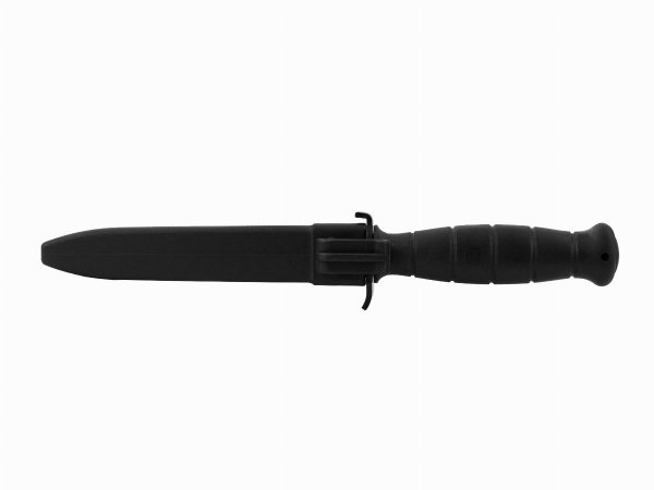 Nóż Glock  FM 78 - czarny