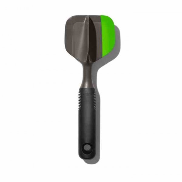 Oxo-rozdrabniacz do Avocado Zielony, Good Grips