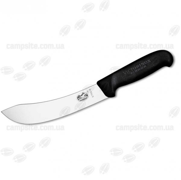 Nóż do skórowania (5.7703.18) VICTORINOX