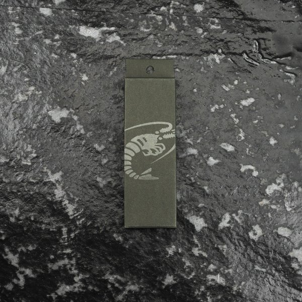 Naniwa Pocket Pro Kamień do ostrzenia #800