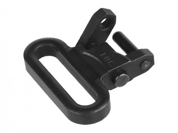 Bączki do kolby Talon 1'' Outdoor Connection