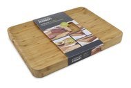 Joseph Joseph  Deska do krojenia Cut&amp;Carve Bamboo