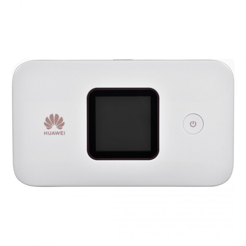 Router huawei e5577 Clearance