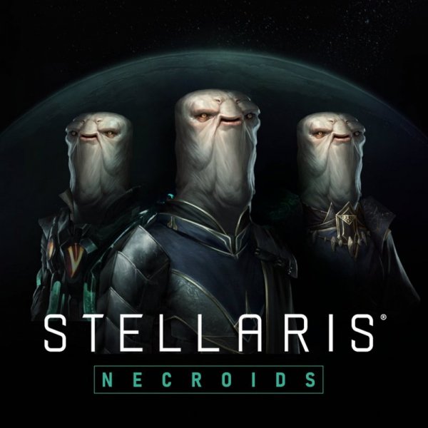free download stellaris necroids free download stellaris necroids