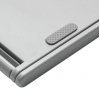 Podstawka Kensington SmartFit Easy Riser Go Large do laptopów o przekątnej do 17 cali K50420EU