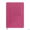 Notatnik OXFORD SIGNATURE A5 80 kartek kratka mix kolorów 400154868