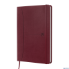 Notatnik OXFORD SIGNATURE A5 80 kartek kratka mix kolorów 400154868