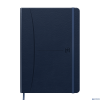Notatnik OXFORD SIGNATURE A5 80 kartek kratka mix kolorów 400154868