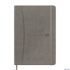 Notatnik OXFORD SIGNATURE A5 80 kartek kratka mix kolorów 400154868