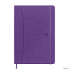 Notatnik OXFORD SIGNATURE A5 80 kartek linia mix 400154869
