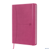 Notatnik OXFORD SIGNATURE A5 80 kartek linia mix 400154869