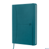 Notatnik OXFORD SIGNATURE A5 80 kartek linia mix 400154869