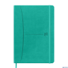 Notatnik OXFORD SIGNATURE A5 80 kartek linia mix 400154869