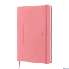 Notatnik OXFORD SIGNATURE A5 80 kartek kratka mix past  400154941