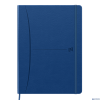 Notatnik OXFORD SIGNATURE B5 80kartek kratka mix 400154949