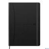 Notatnik OXFORD SIGNATURE B5 80kartek kratka mix 400154949