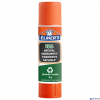 Klej szkolny w sztyfcie 8g ELMERS 2136618