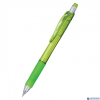 Ołówek automatyczny 0,5mm ENERGIZE  PL105-K seledynowy PENTEL