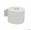 Papier toaletowy, duże rolki KATRIN CLASSIC System Toilet ECO, 103424, opakowanie: 36 rolka