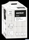 Ręczniki składane KATRIN BASIC Zig Zag 2 Natural, ZZ, 20 x 200, Handy Pack, 35564, opakowanie: 20 owijek