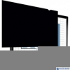 Filtr prywatyzujący FELLOWES PrivaScreen 22.0″ (16:10) panoramiczny 4801501