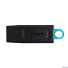 Pamięć Pendrive KINGSTON 64GB USB 3.2 Data Traveler Exodia