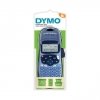 Drukarka etykiet DYMO LetraTag LT-100H S0941110/S0883990/2174576